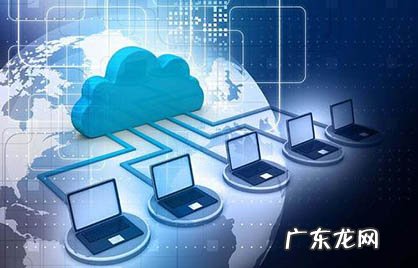 独立访客是什么意思?和ip有什么区别?