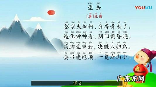 表达时间过的很快,怀念过去的诗句 【抖音文案】表达时间很快的诗句