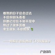 十月已过十一月的句子 【抖音文案】比喻十一月的句子