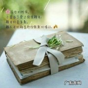 【抖音文案】迎接冬季的美言美句