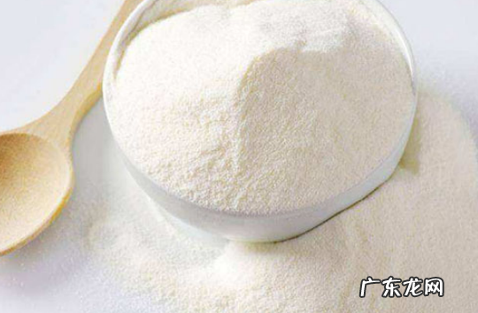 小狗来例假20多天正常吗