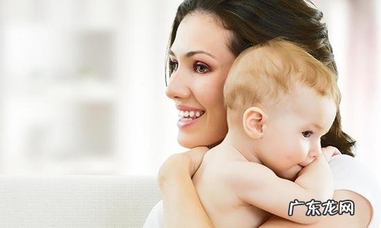 跨境税收后续:百元以上进口化妆品要降价?