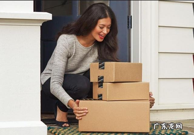 亚马逊拒绝与PayPal合作