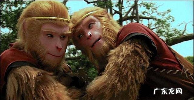 跨境电商真假难辨