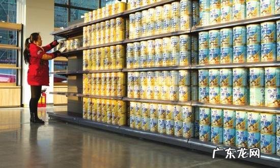 跨境电商同货价差最高超过70%