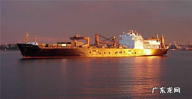 跨境发货五大常见错误如何避免