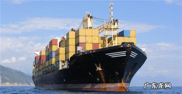 2015年度进口电商最受欢迎货源地