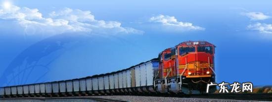 跨境电商物流模式解析