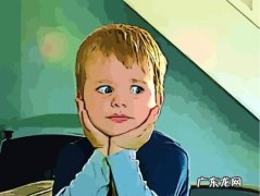 跨境电商干货分享之主动选品