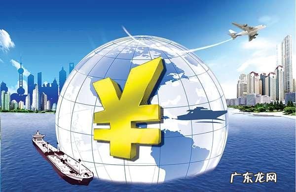 传统企业如何转型,分得跨境电商一杯羹?