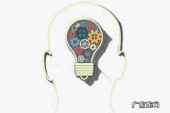 超级店长高级版多少钱？好用吗？