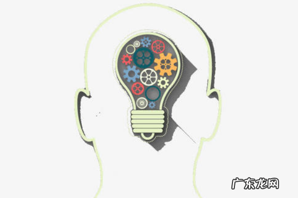 超级店长高级版多少钱?好用吗?