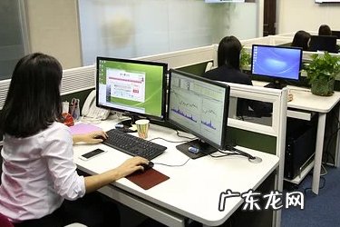 天猫次日达怎么设置?如何看物流?