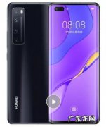 直播手机测评推荐 最适合直播的手机排名