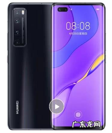 直播手机测评推荐 最适合直播的手机排名