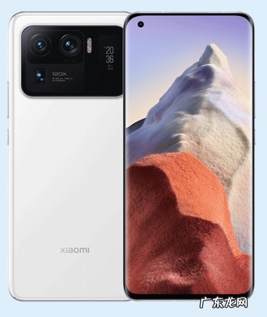 直播手机测评推荐 最适合直播的手机排名