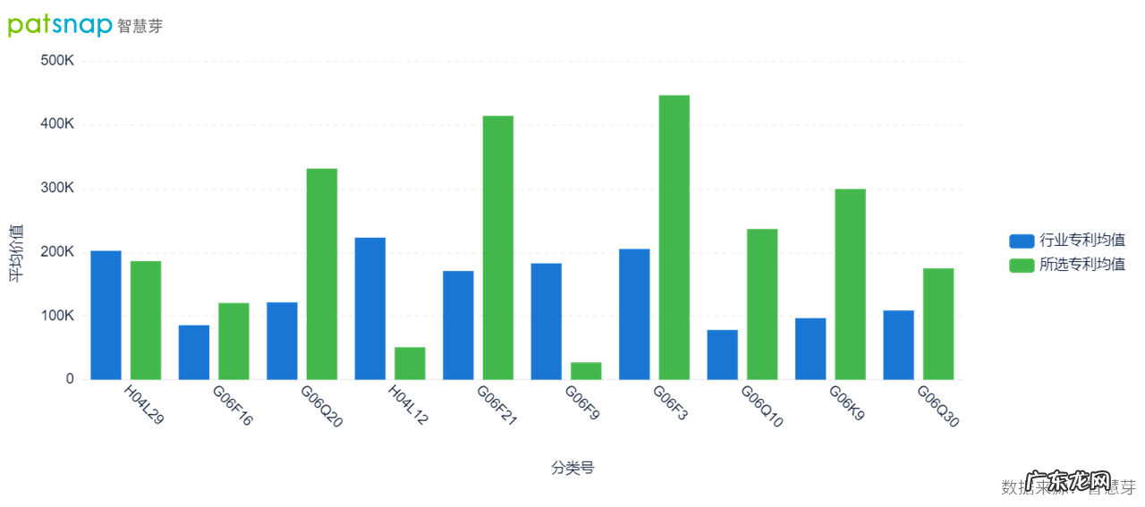 阿里巴巴在国际游戏大会上,发布了云游戏研运一体化服务平台“元境”
