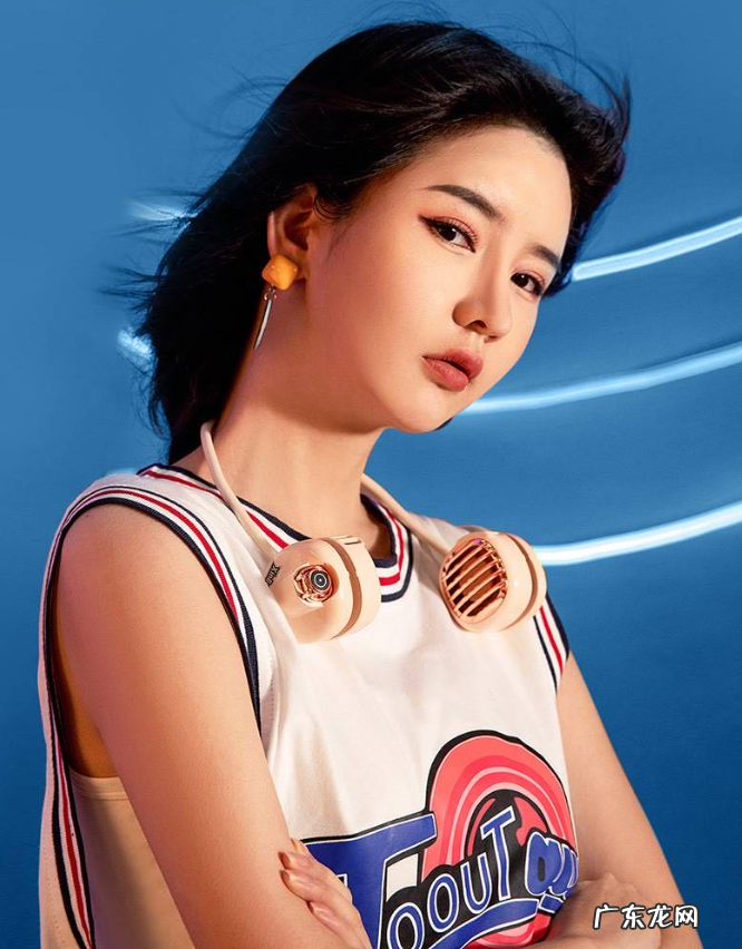 生活中的3种非必需品 非生活必需品有哪些