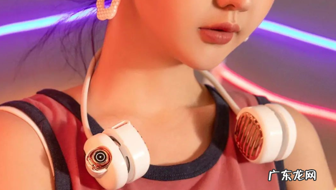 生活中的3种非必需品 非生活必需品有哪些