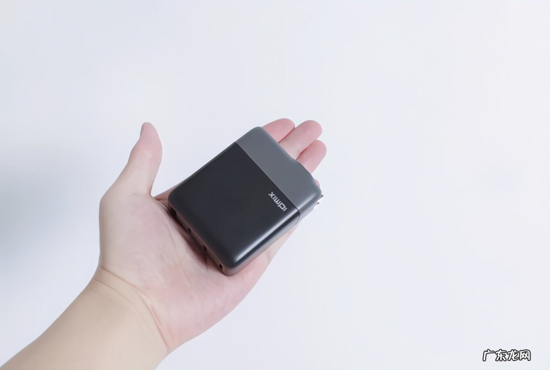 生活中的3种非必需品 非生活必需品有哪些