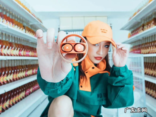 生活中的3种非必需品 非生活必需品有哪些