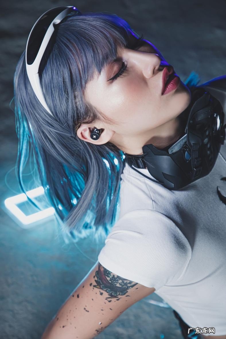 生活中的3种非必需品 非生活必需品有哪些