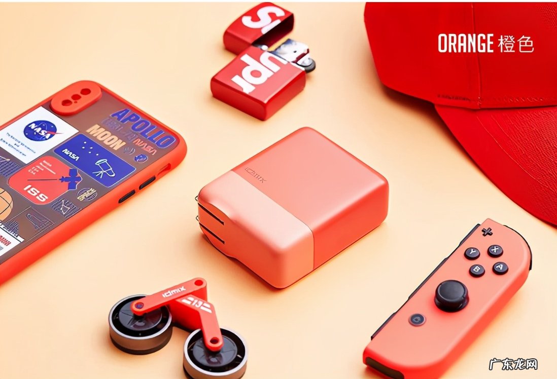 生活中的3种非必需品 非生活必需品有哪些