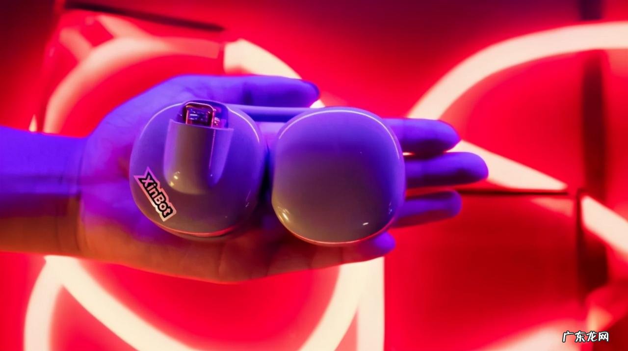 生活中的3种非必需品 非生活必需品有哪些