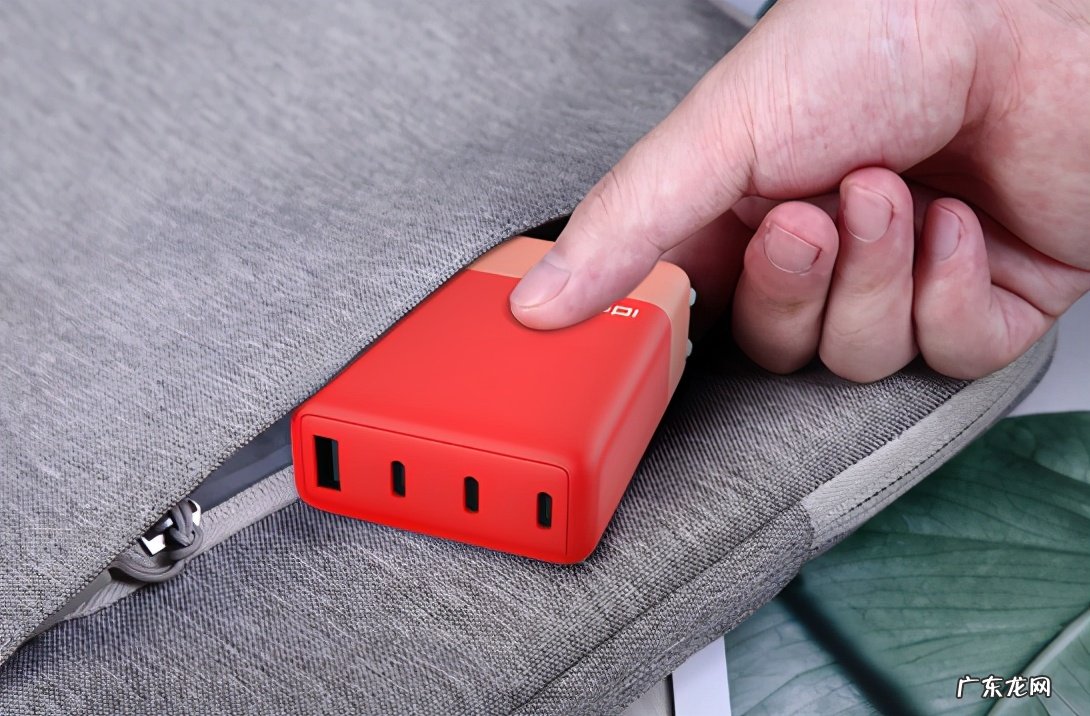 生活中的3种非必需品 非生活必需品有哪些