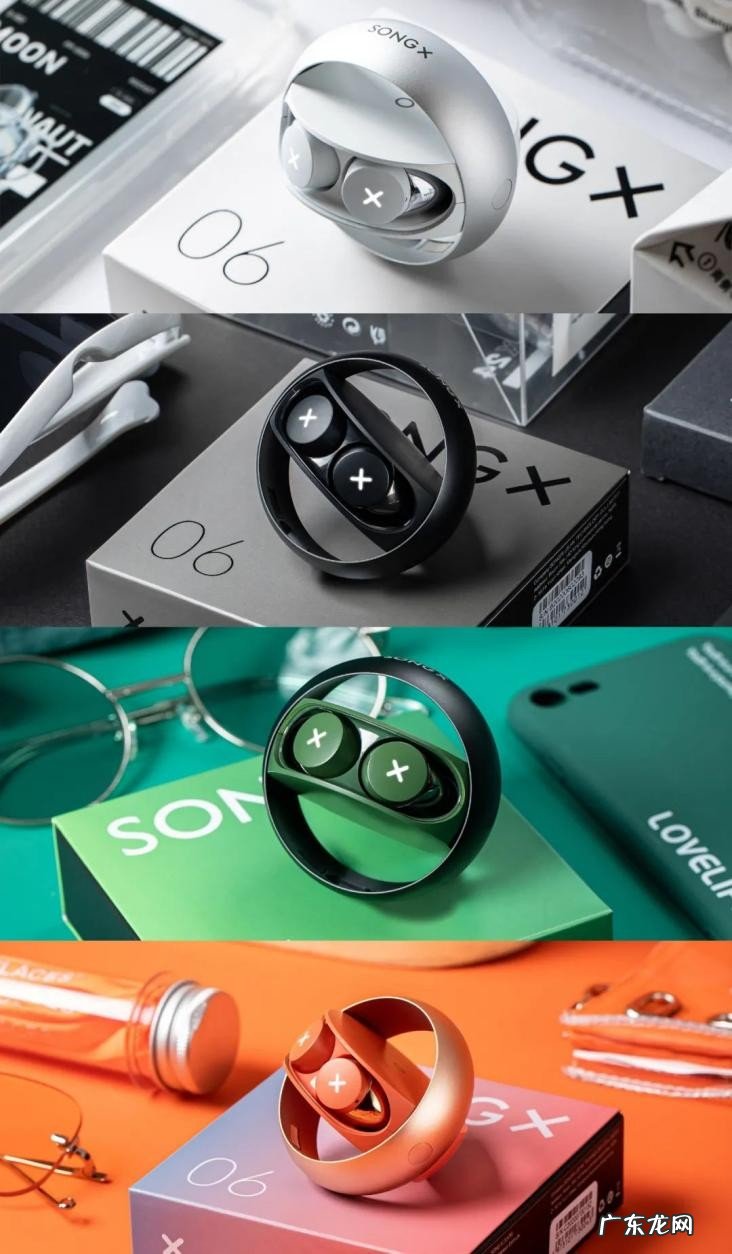 生活中的3种非必需品 非生活必需品有哪些