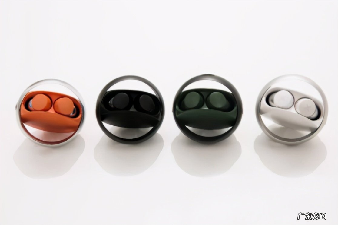 生活中的3种非必需品 非生活必需品有哪些