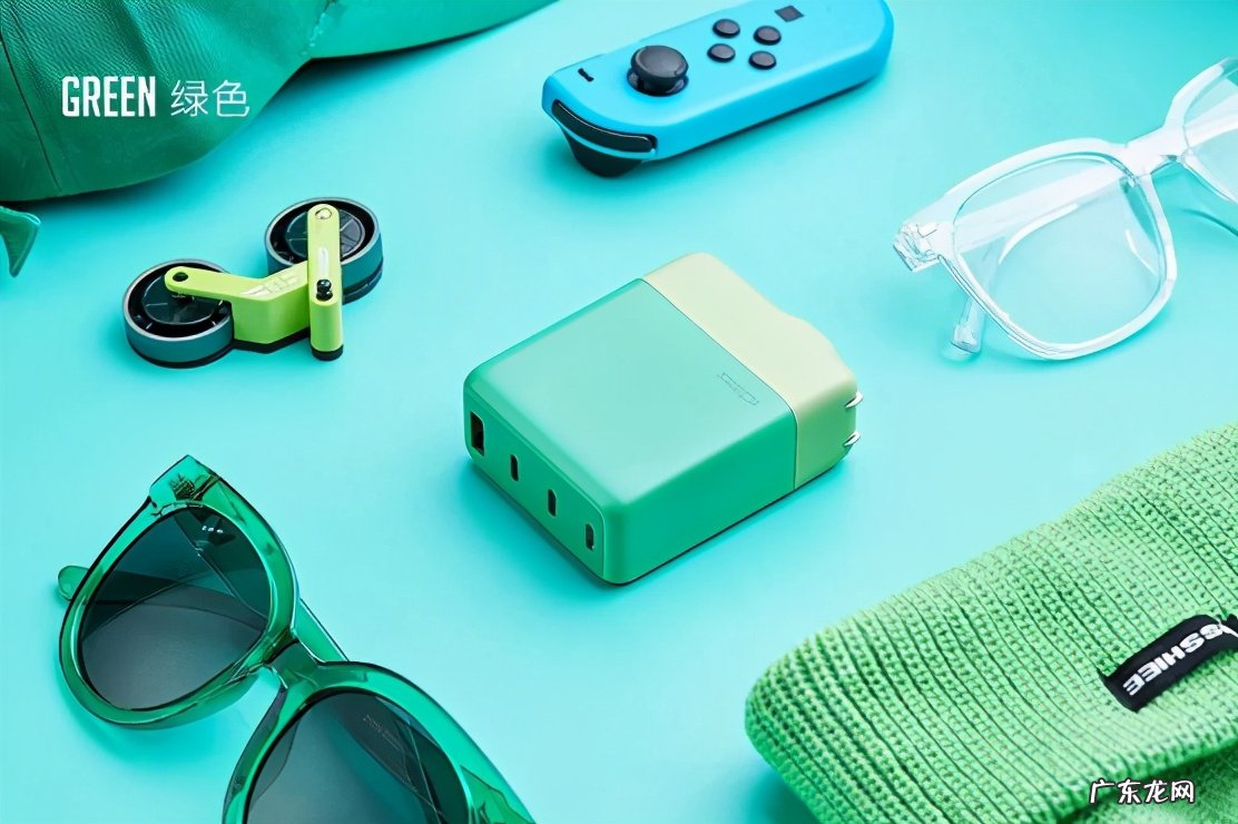 生活中的3种非必需品 非生活必需品有哪些