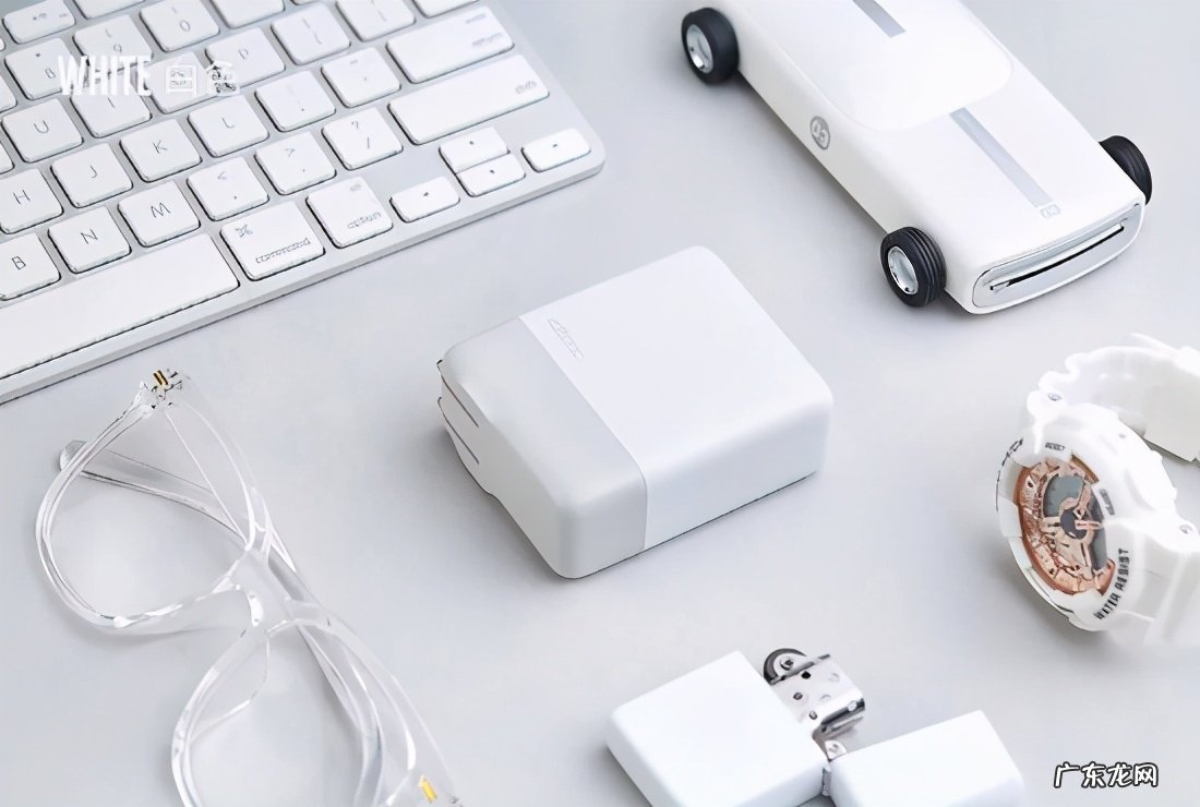 生活中的3种非必需品 非生活必需品有哪些