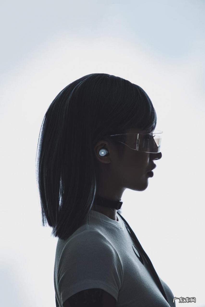 生活中的3种非必需品 非生活必需品有哪些