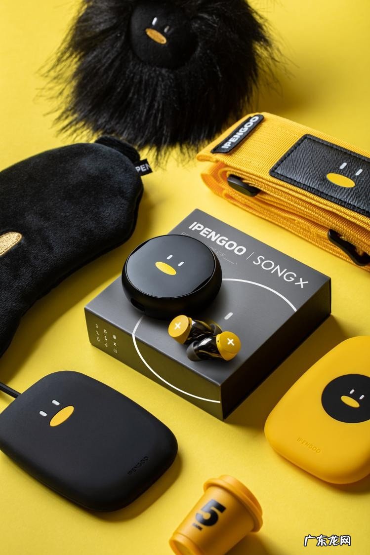 生活中的3种非必需品 非生活必需品有哪些