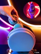 生活中的3种非必需品 非生活必需品有哪些