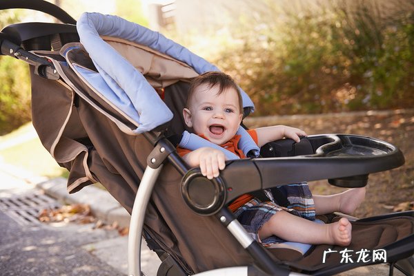 感恩节的意义是什么?有哪些特色活动?