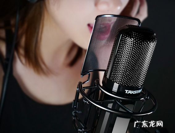 音频新手主播初期直播技巧 音频直播什么内容吸引人