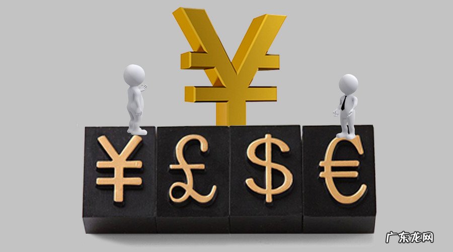 出口许可证怎么办理?有什么作用?