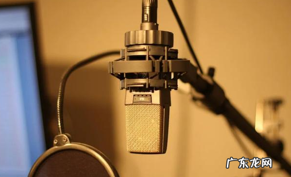 直播代运营避坑指南 直播代运营收费多少