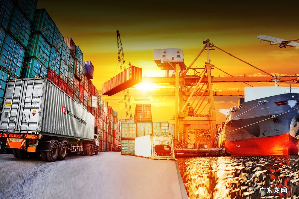 十大国际快递价格、时效表 国际快递公司哪家比较好