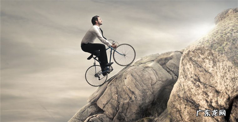 外贸报价四大方法 外贸报价方式有哪几种