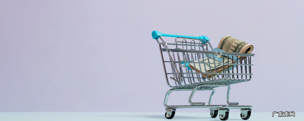 存货周转天数是什么意思?越大越好还是越小越好?