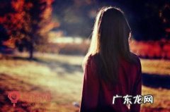 深夜孤独的伤感的句子说说心情 【抖音文案】关于孤独的说说伤感唯美句子