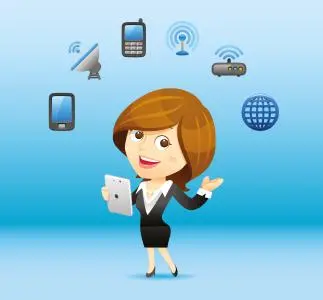 如何选择放单平台 拼多多放单平台哪个好