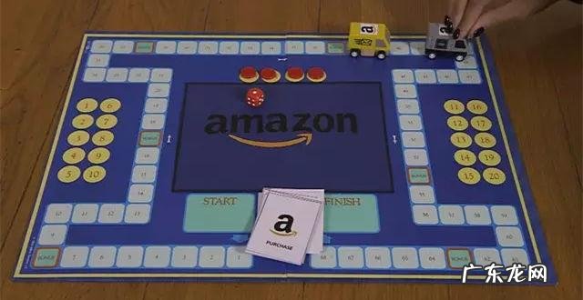 亚马逊如何判断账户关联