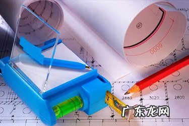 淘宝sku在哪里设置?设置要注意什么?