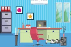 快递助手怎么打单？打单前要准备什么？