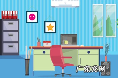 快递助手怎么打单?打单前要准备什么?