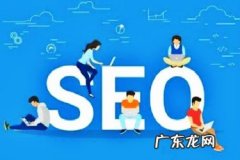 直通车智能出价要不要开？出价目标怎么设置？